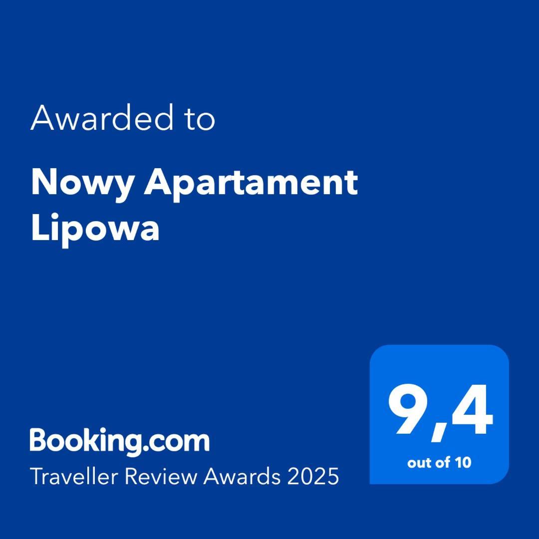 Nowy Lipowa * Hajnowka